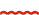 國(guó)茂國(guó)泰減速機(jī)