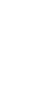 擺線(xiàn)式針輪減速機(jī)